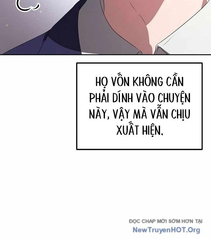 Đi Lên Từ Đáy Xã Hội Chương 36 Ảnh 117