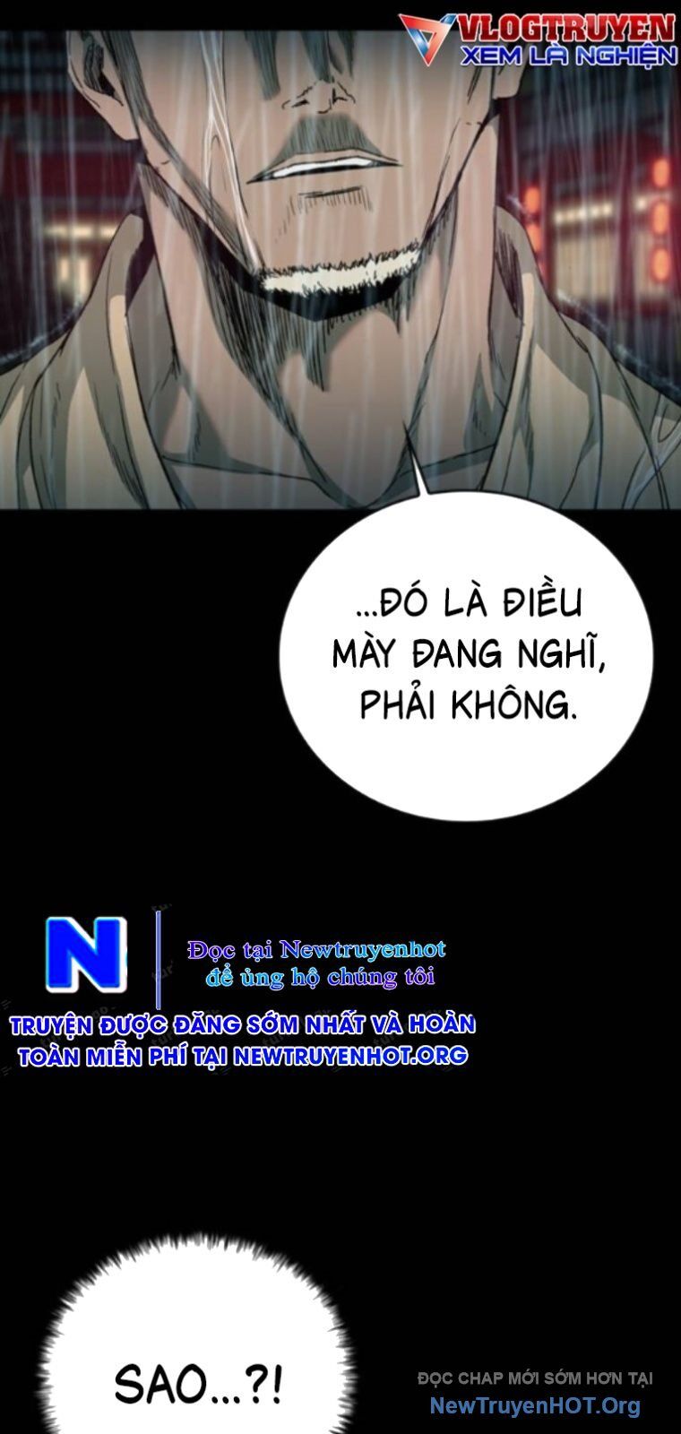 Cửu Long Saroka Chương 37 Ảnh 90