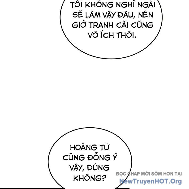 Tam Hoàng Tử Của Vong Quốc Hồi Quy Chương 13 Ảnh 76