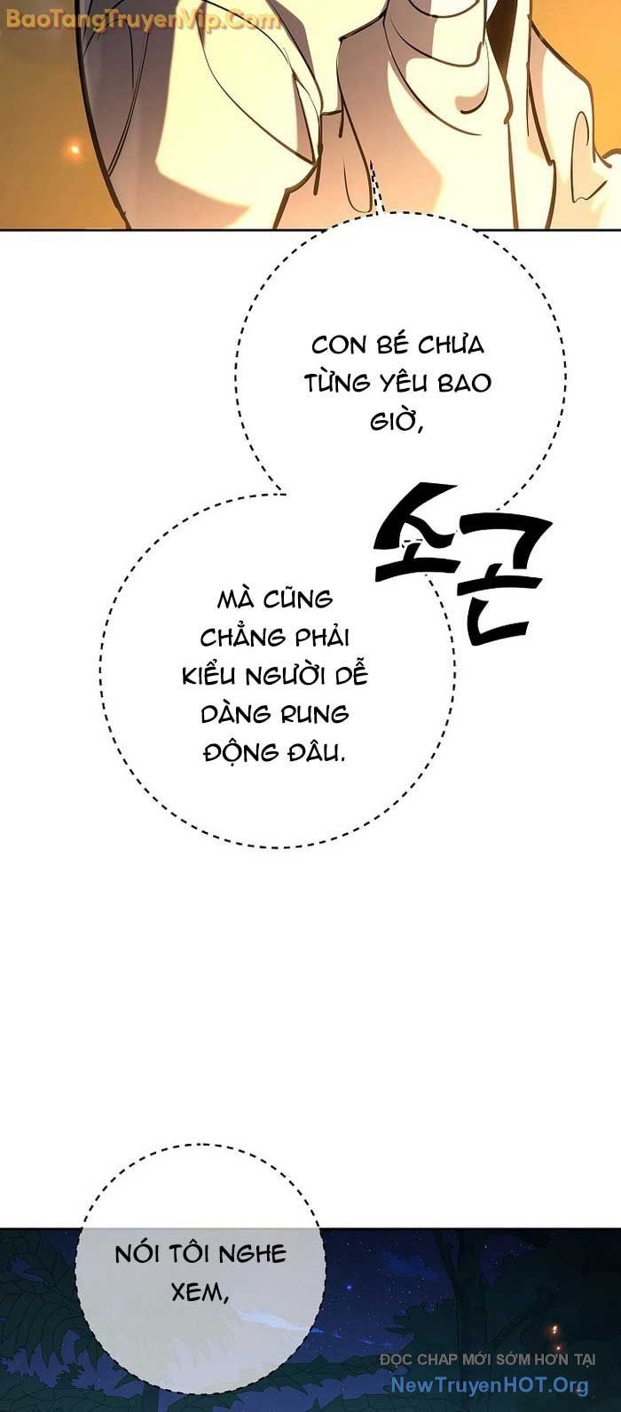 Kiếm Thần Đến Từ Thế Giới Diệt Vong Chương 28 Ảnh 31