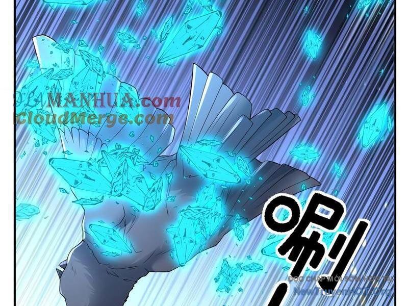 Học Cùng Em Gái, Không Cẩn Thận Trở Thành Vô Địch Chương 189 Ảnh 55