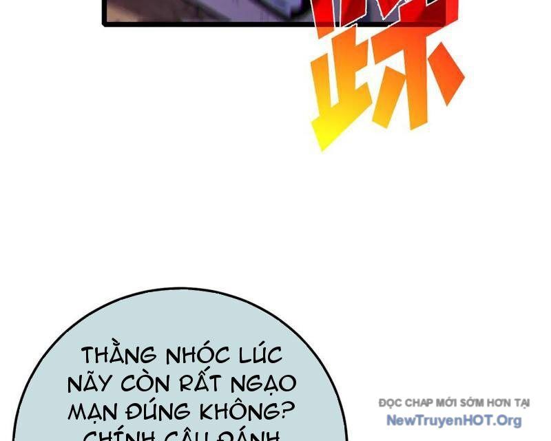 Vô Địch Bị Động Tạo Ra Tấn Sát Thương Chương 105 Ảnh 109