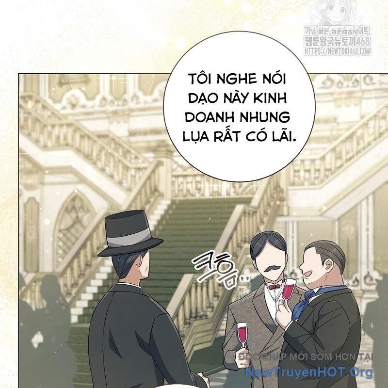 Ma Pháp Quân Chủ Chương 17 Ảnh 43