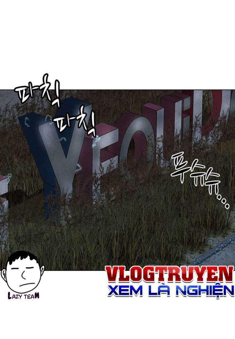 Weak Hero Chương 254 Ảnh 13