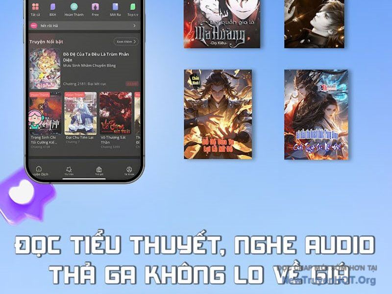 Trọng Sinh Thành Chó Của Nữ Thần Chương 414 Ảnh 26