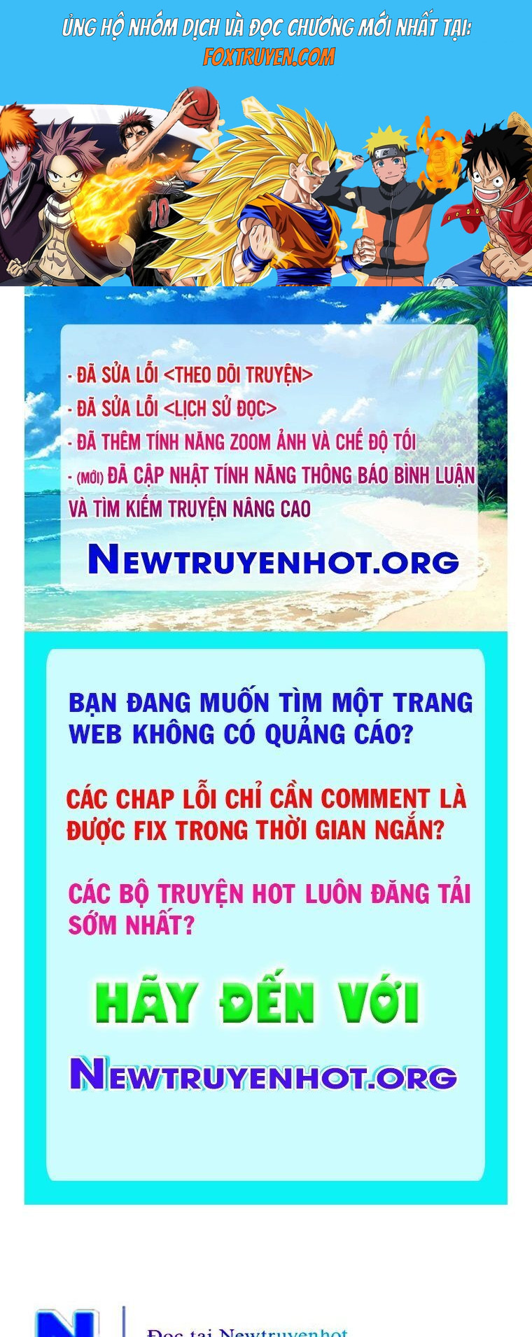 Gà Trống Nuôi Con Isekai Chương 9 Ảnh 2