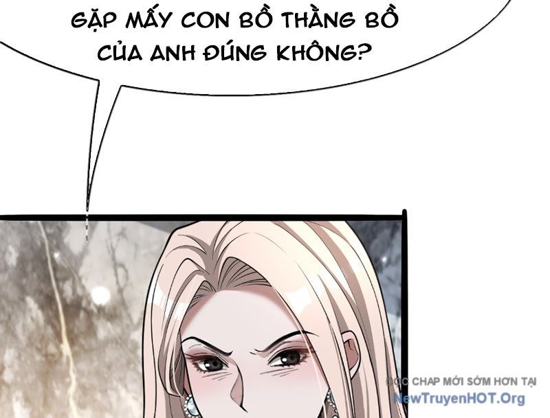 Thần Hào Như Ta, Làm Tra Nam Cũng Là Hợp Lý Chương 4 Ảnh 110