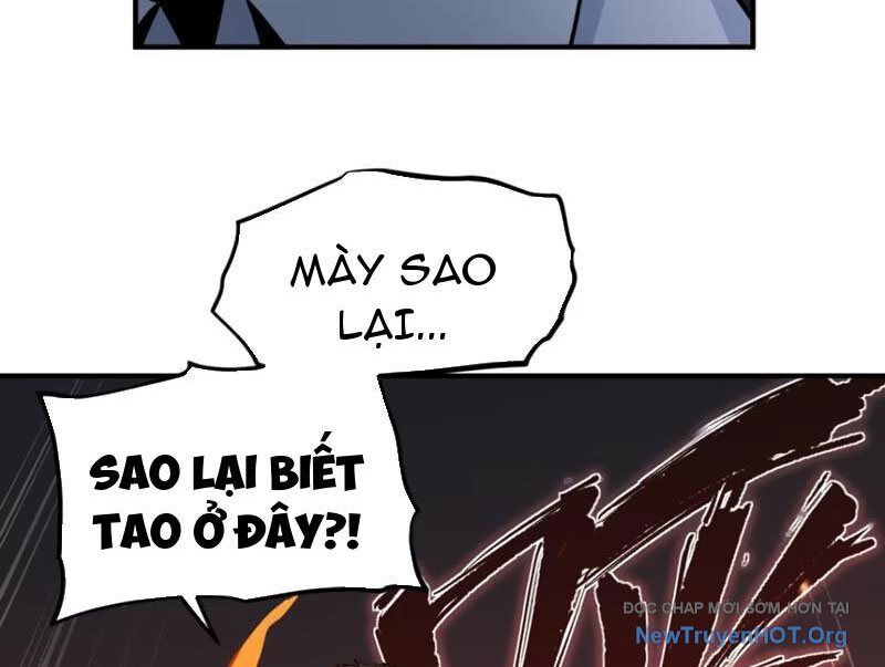 Hung Tinh Mê Hoặc - Máy Mô Phỏng Loạn Thế Chương 5 Ảnh 168