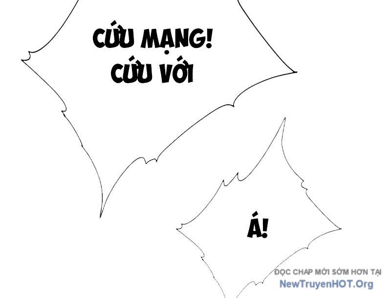 Thần Hào Như Ta, Làm Tra Nam Cũng Là Hợp Lý Chương 4 Ảnh 152