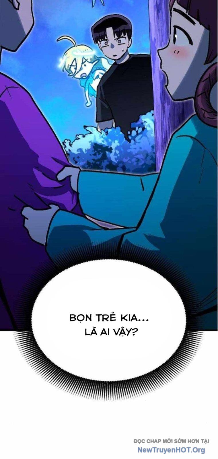 Lỗi Hệ Thống Chương 55 Ảnh 91