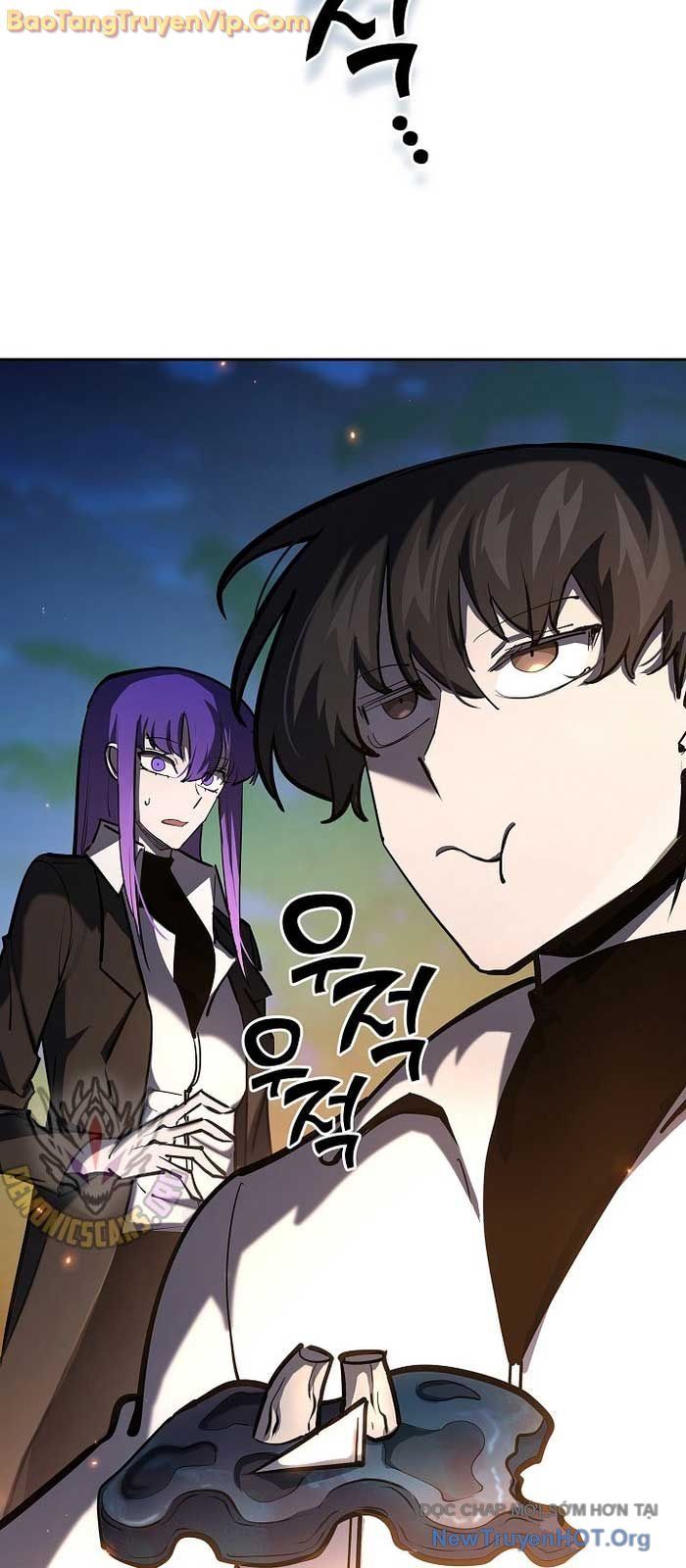 Kiếm Thần Đến Từ Thế Giới Diệt Vong Chương 28 Ảnh 18