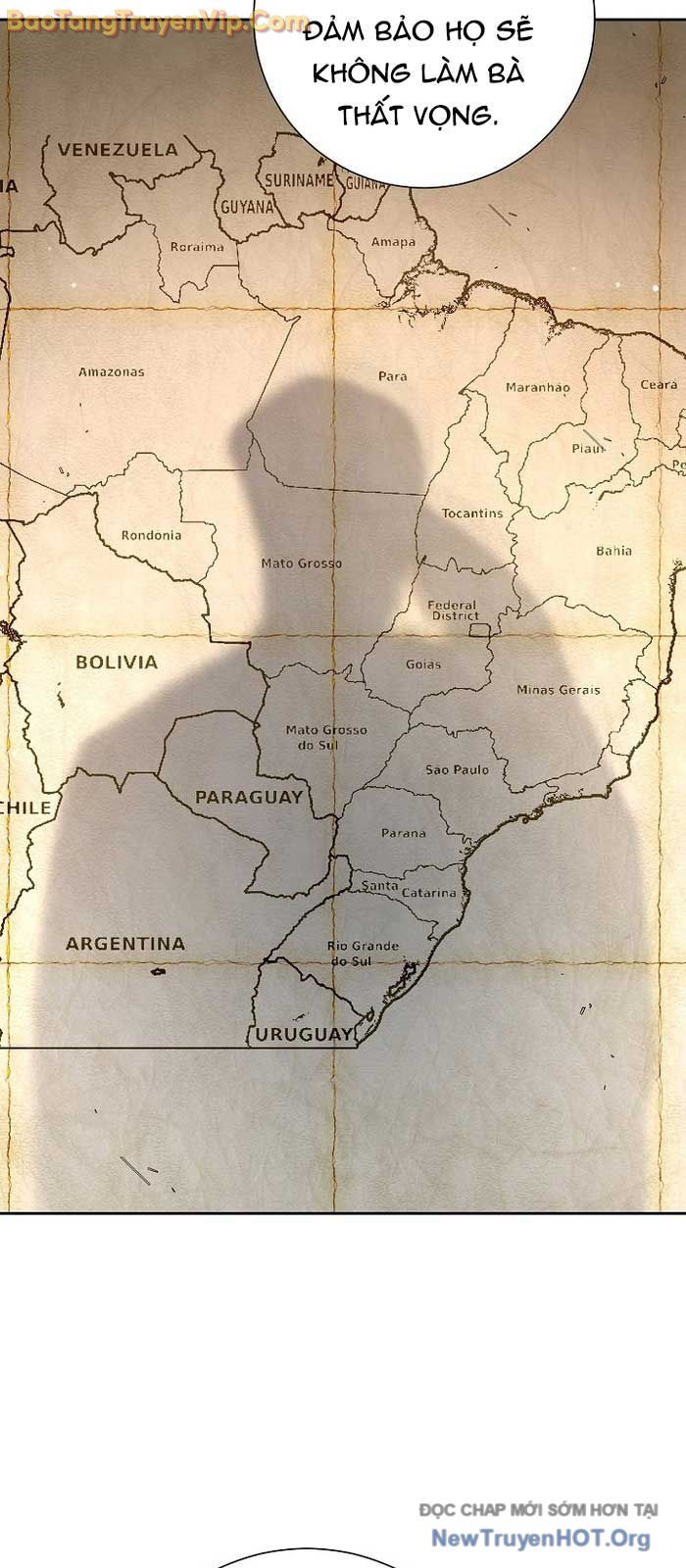 Kiếm Thần Đến Từ Thế Giới Diệt Vong Chương 28 Ảnh 64