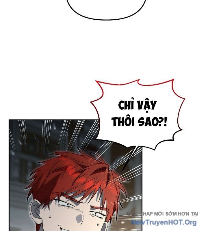 Thuần Thú Sư Thiên Tài Chương 54 Ảnh 59