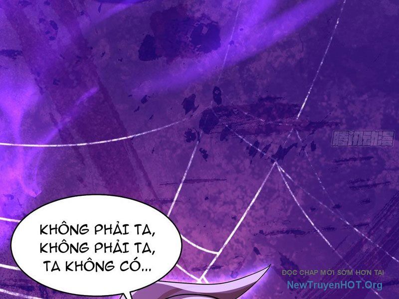 Đấu Khúc Thiên Hạ Chương 29 Ảnh 66