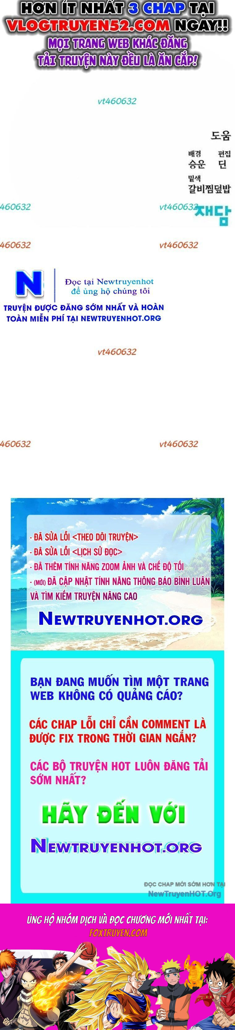 Lỗi Hệ Thống Chương 54 Ảnh 105