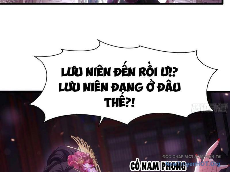 Trụ Vương Tái Sinh Không Muốn Làm Đại Phản Diện Chương 141 Ảnh 45