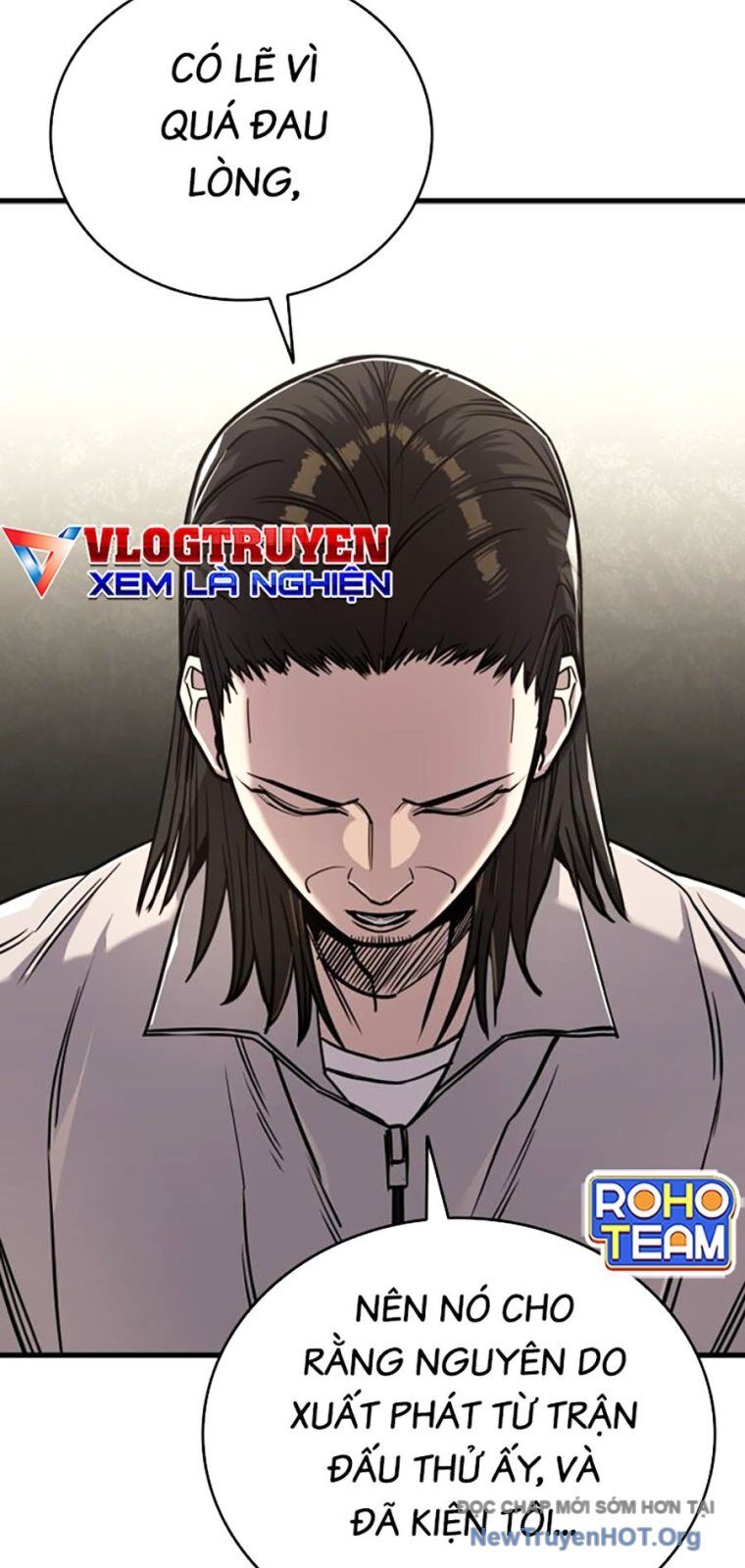 Thực Thi Công Lý Chương 10 Ảnh 13