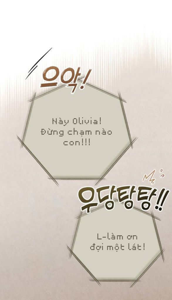 Kẻ Cưỡng Bức Yêu Quý Của Tôi Chương 36 Ảnh 7