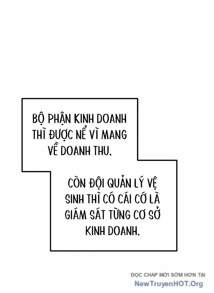 Đi Lên Từ Đáy Xã Hội Chương 36 Ảnh 55