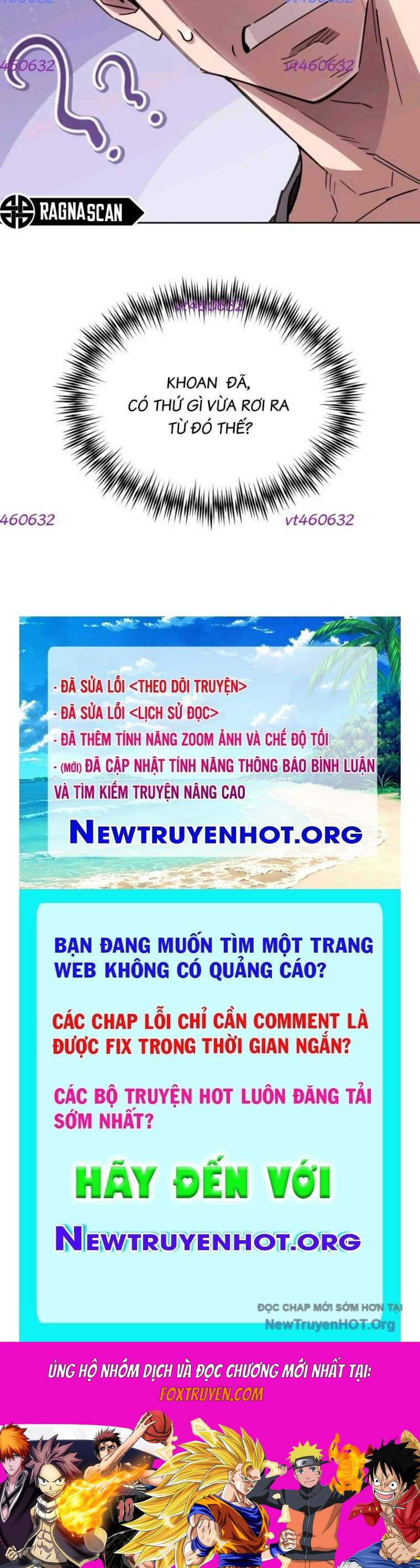 Gà Trống Nuôi Con Isekai Chương 9 Ảnh 80
