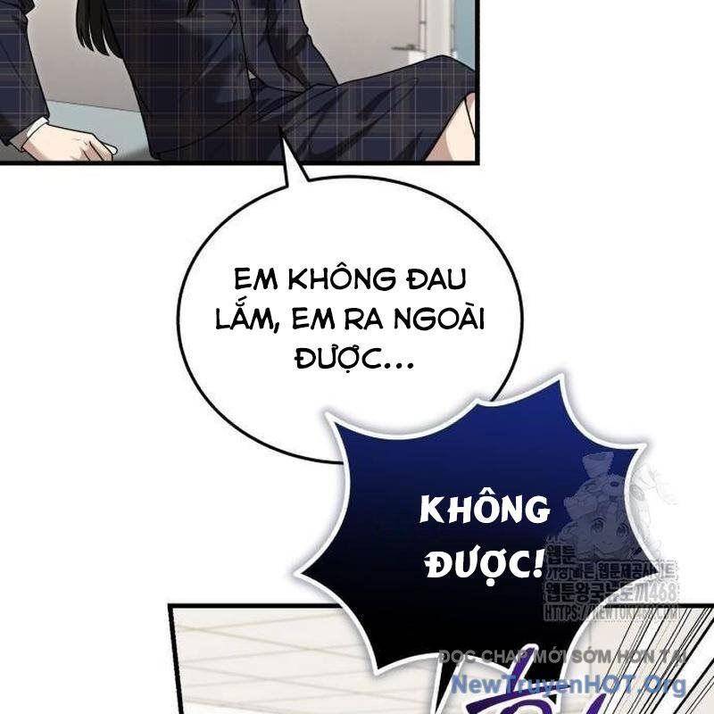 Bác Sĩ Hồi Quy Chỉ Muốn Sống Yên Bình Chương 37 Ảnh 89