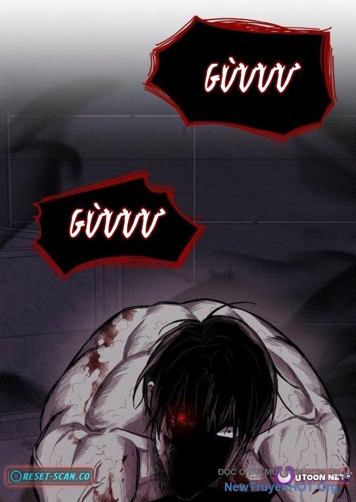 Cơn Lũ Zombie Chương 7 Ảnh 111