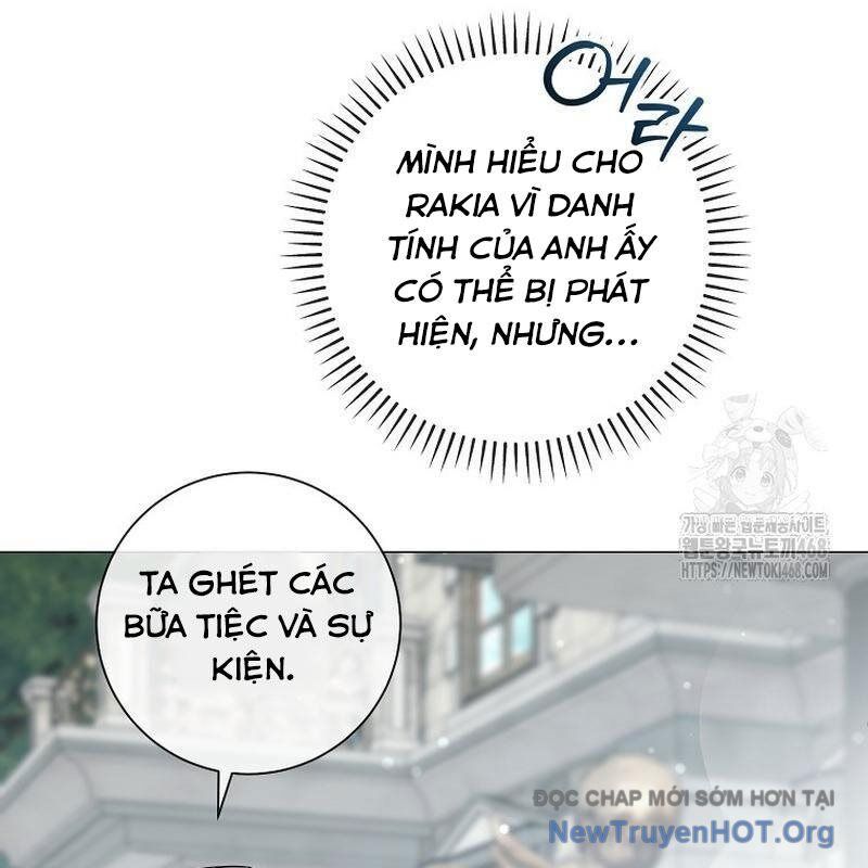 Ma Pháp Quân Chủ Chương 17 Ảnh 24