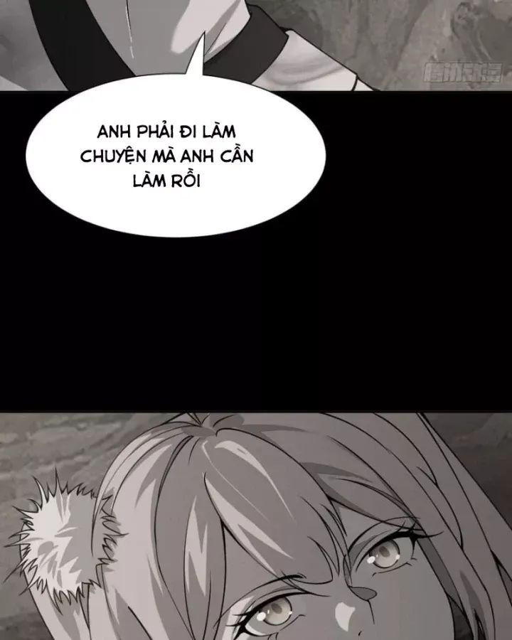 Trảm Thần Chương 95 Ảnh 31