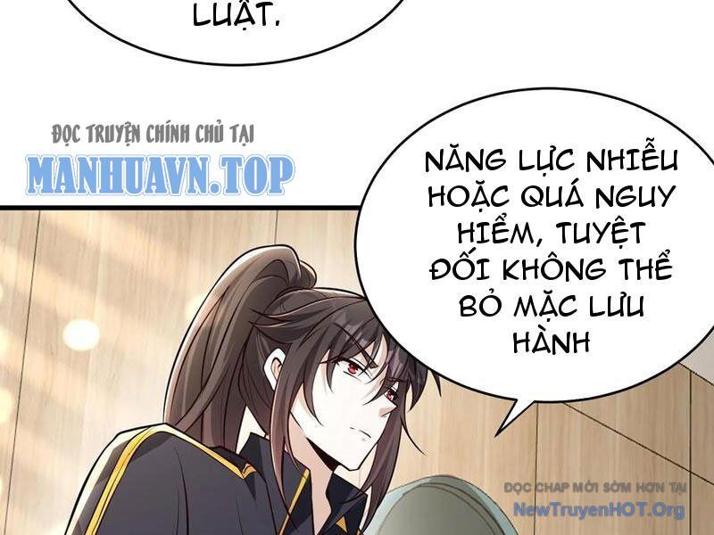 Học Cùng Em Gái, Không Cẩn Thận Trở Thành Vô Địch Chương 190 Ảnh 54