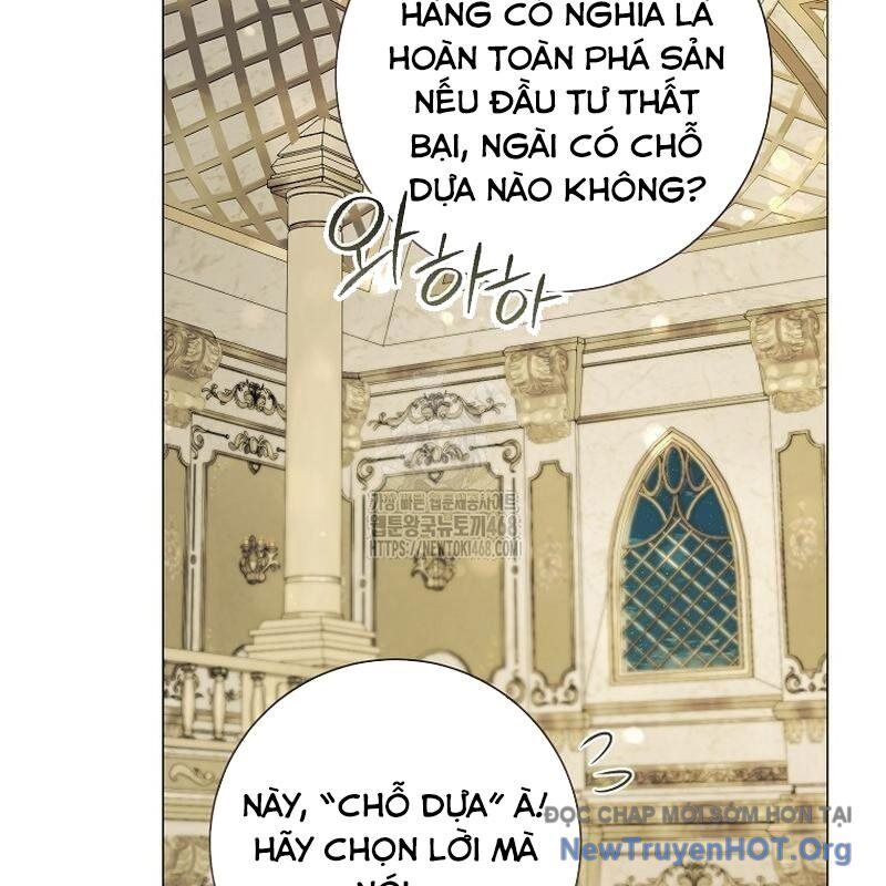 Ma Pháp Quân Chủ Chương 17 Ảnh 96