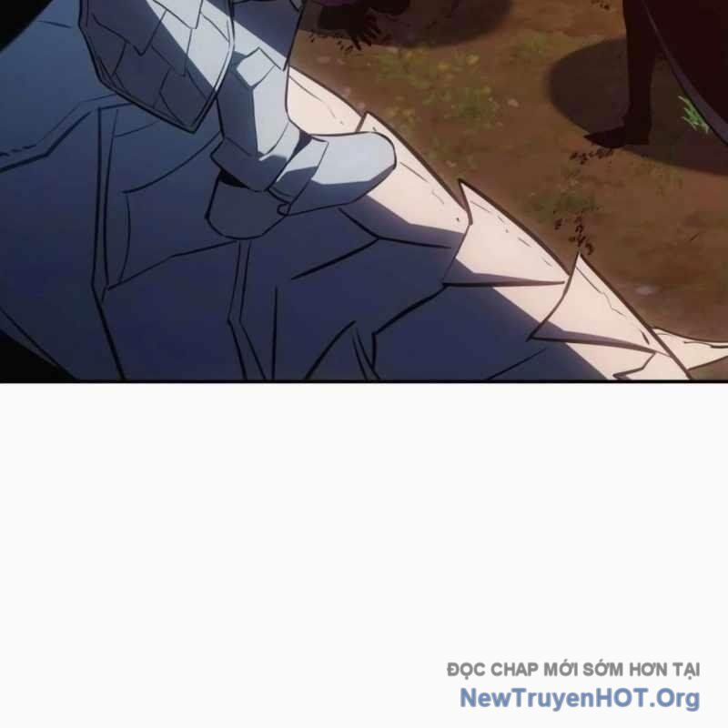 Băng Vương Chương 38 Ảnh 154