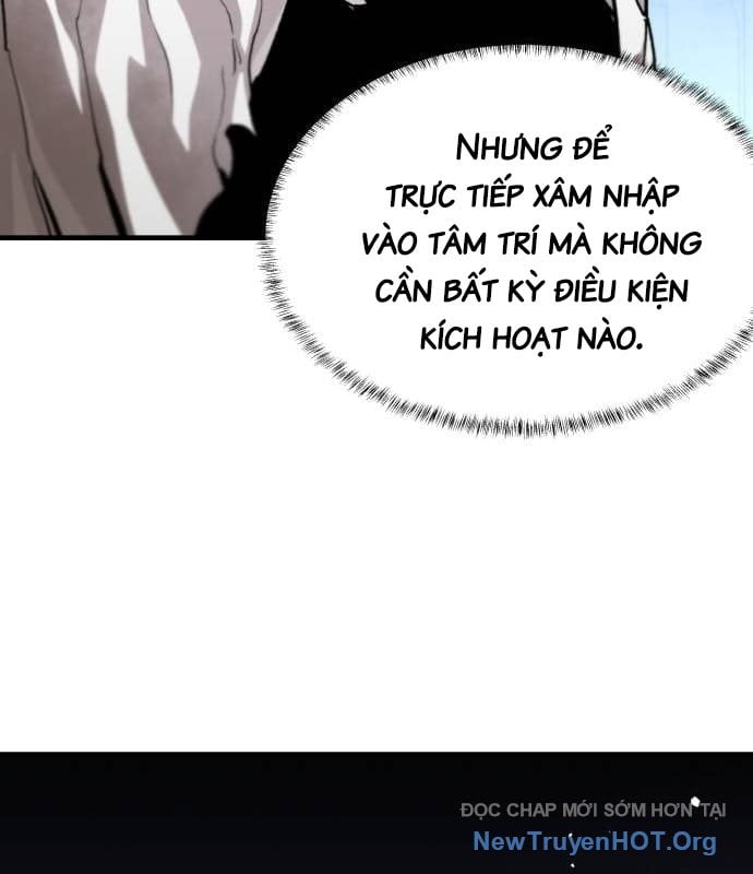 Đại Chiến Tử Thi Chương 21 Ảnh 118