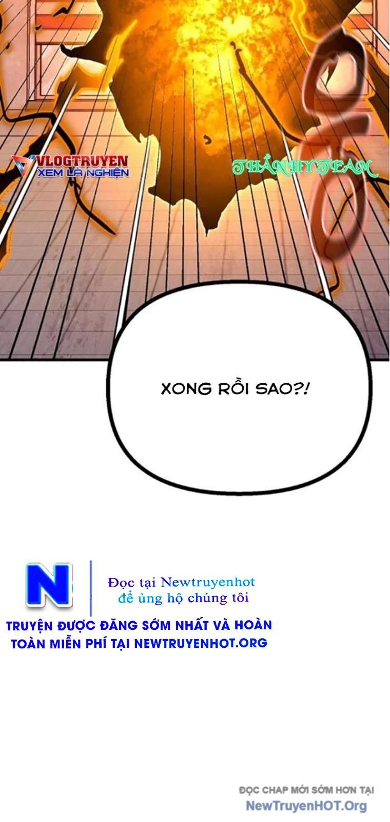 Lỗi Hệ Thống Chương 56 Ảnh 104