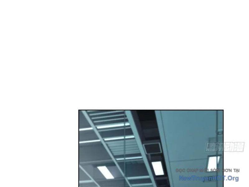 Đô Thị Tương Lai Đã Thức Tỉnh Khí Vận Hoàn Mỹ Chương 13 Ảnh 38