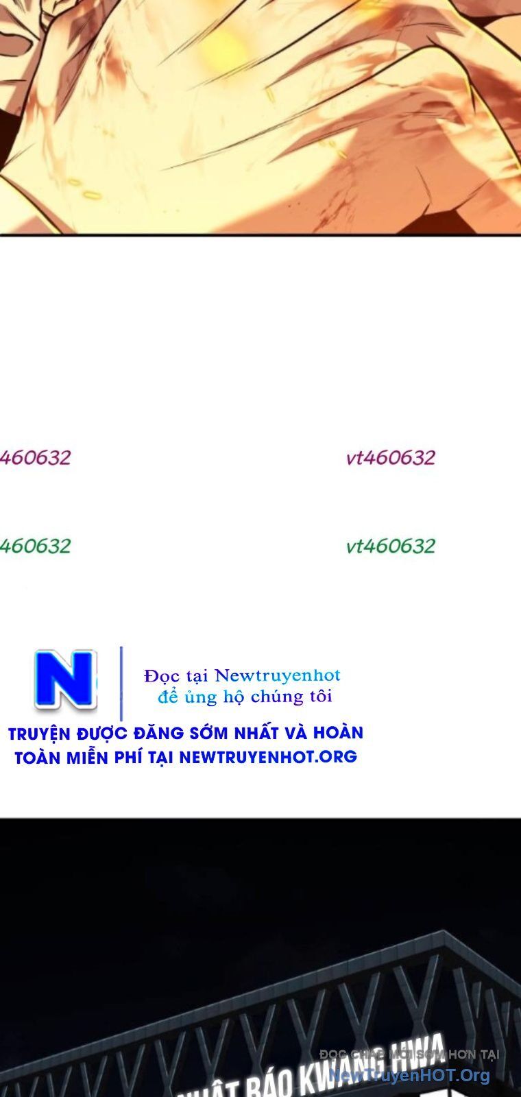 Đứa Con Báo Thù Chương 71 Ảnh 63