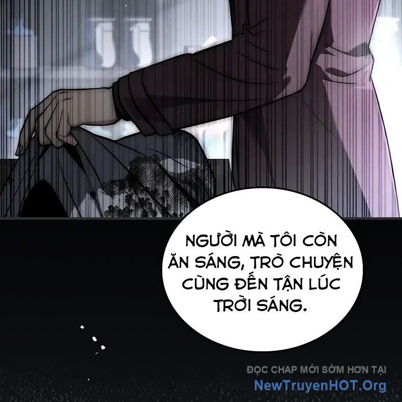 Tam Hoàng Tử Của Vong Quốc Hồi Quy Chương 13 Ảnh 92