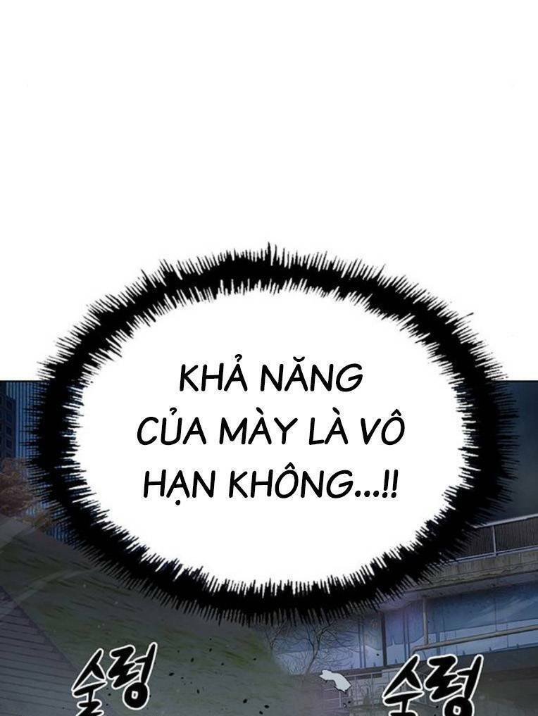 Weak Hero Chương 253 Ảnh 31