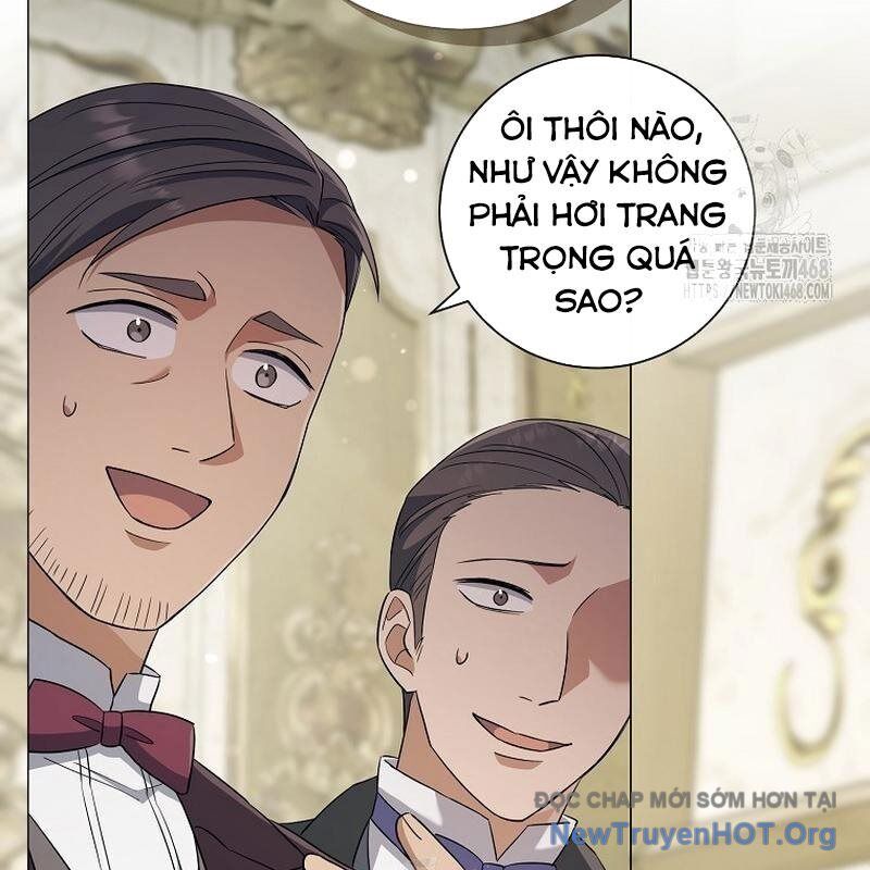 Ma Pháp Quân Chủ Chương 17 Ảnh 107