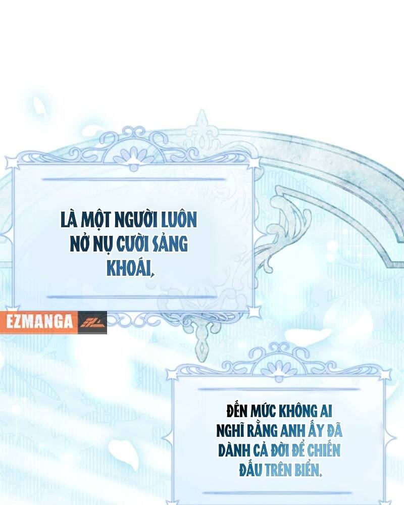Dịch Vụ Xử Lý Tra Nam Biết Hối Chính Thức Khai Trương Chương 13 Ảnh 103