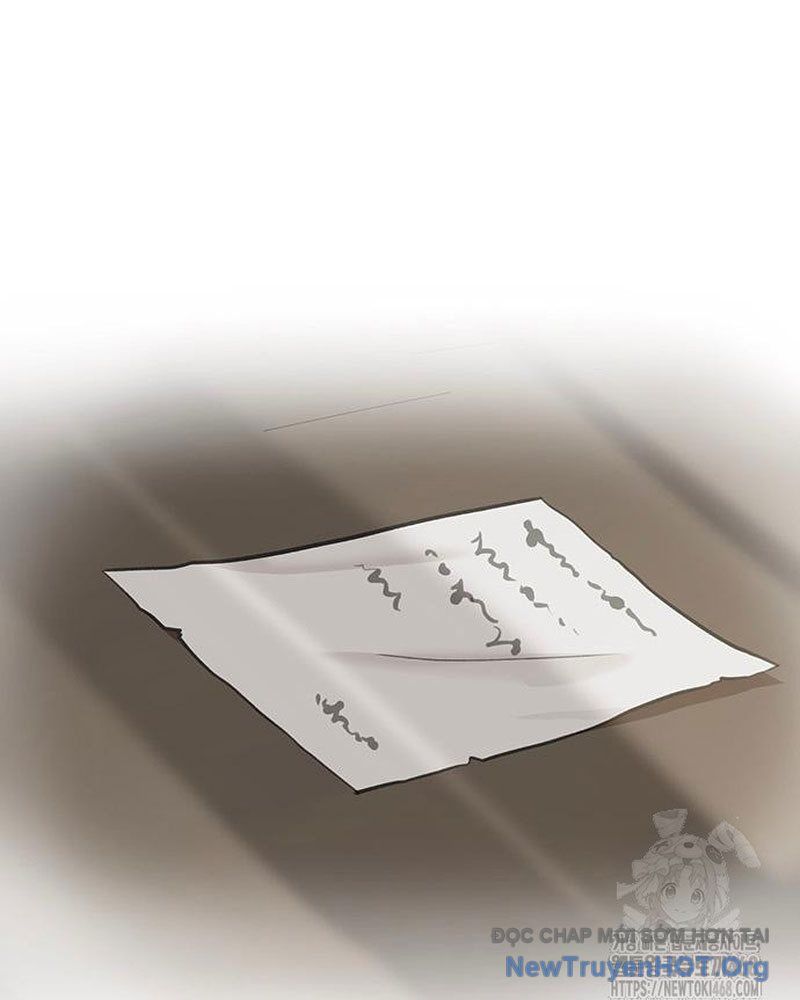 Tôi Trở Thành Chồng Của Giáo Chủ Ma Giáo Chương 25 Ảnh 45