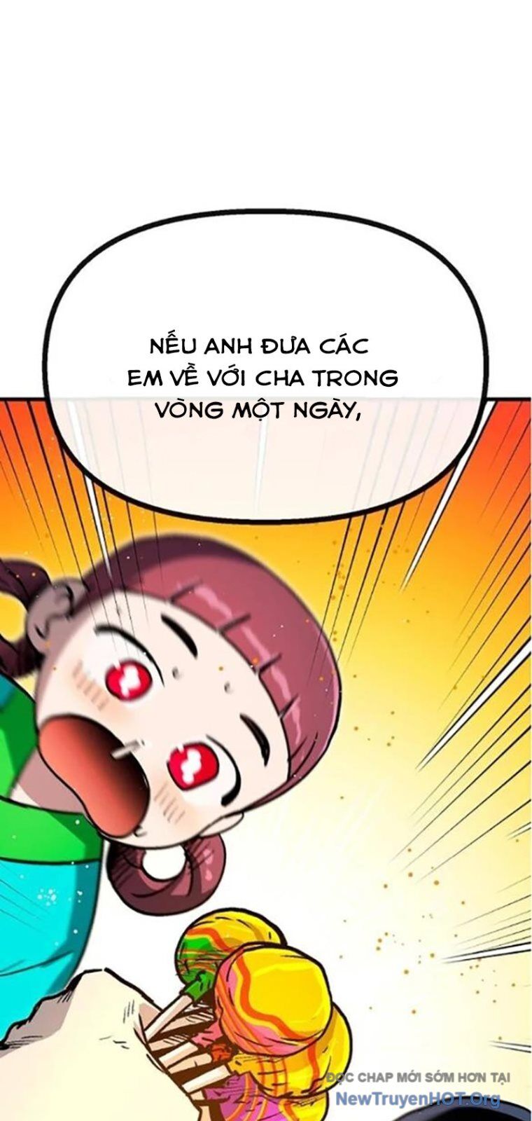 Lỗi Hệ Thống Chương 56 Ảnh 46