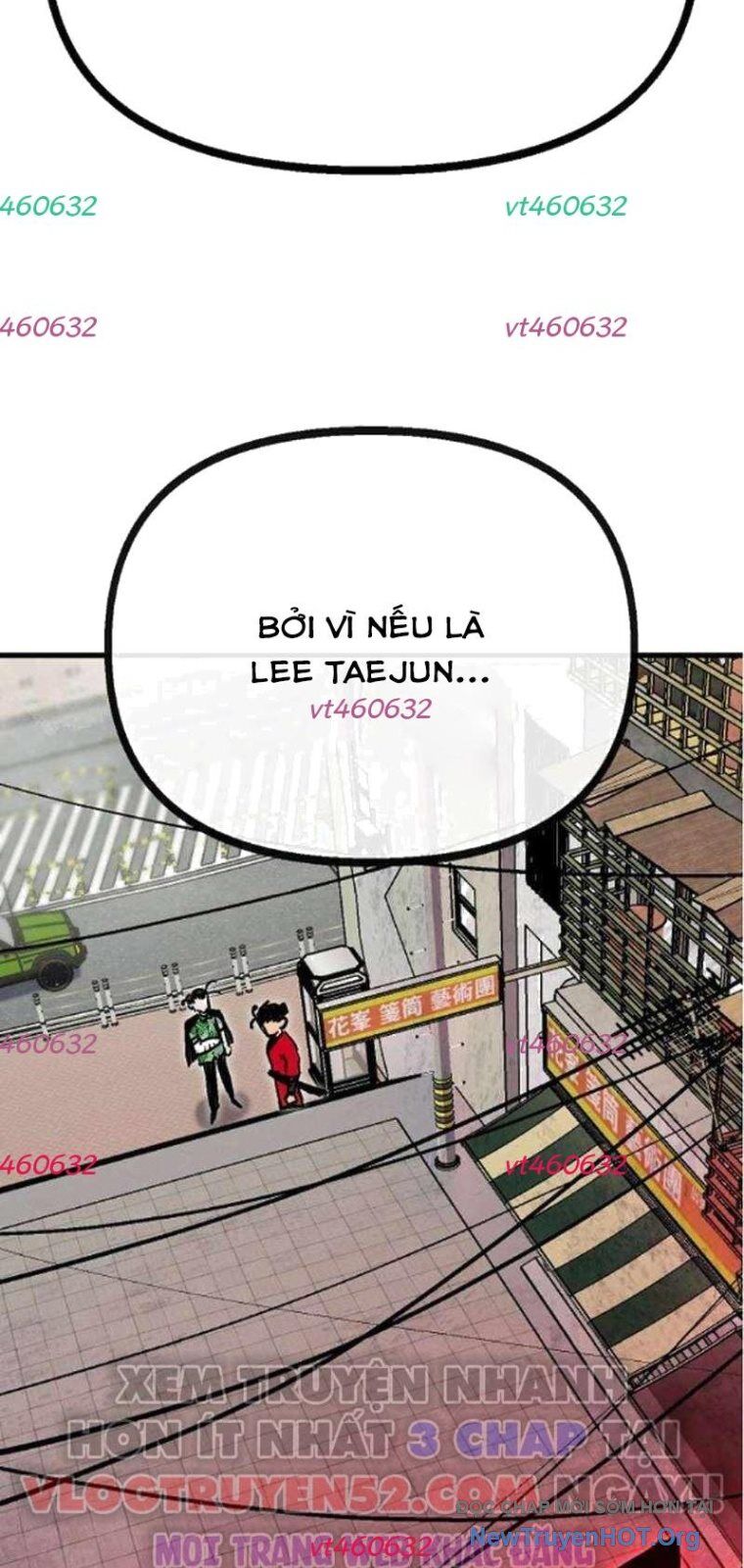 Lỗi Hệ Thống Chương 55 Ảnh 57