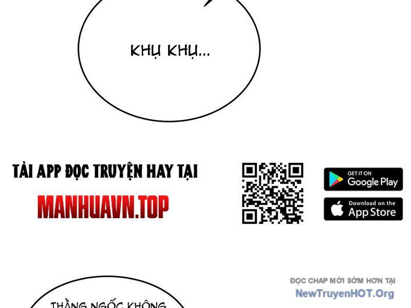 Đấu Khúc Thiên Hạ Chương 30 Ảnh 42