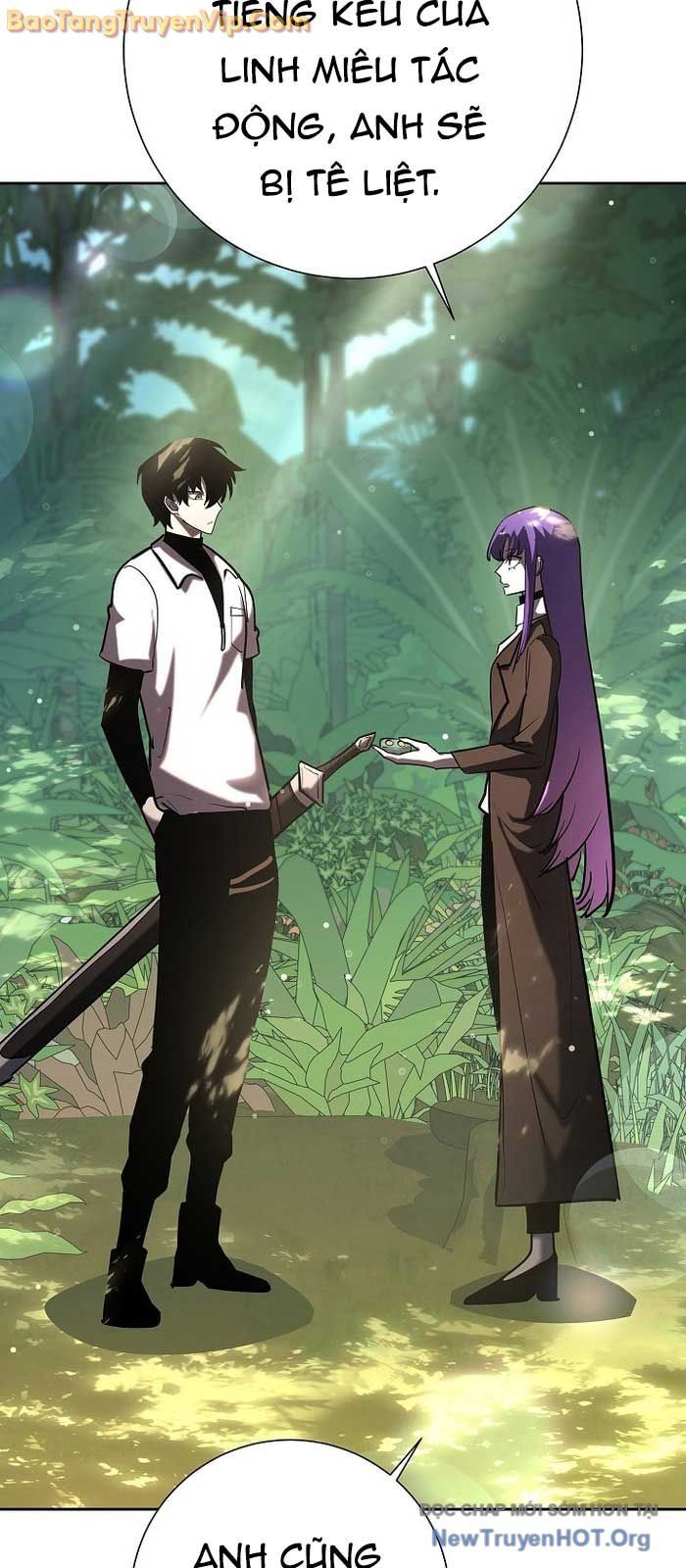 Kiếm Thần Đến Từ Thế Giới Diệt Vong Chương 28 Ảnh 81