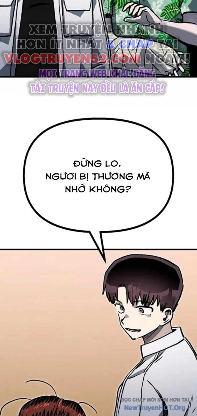 Lỗi Hệ Thống Chương 54 Ảnh 69