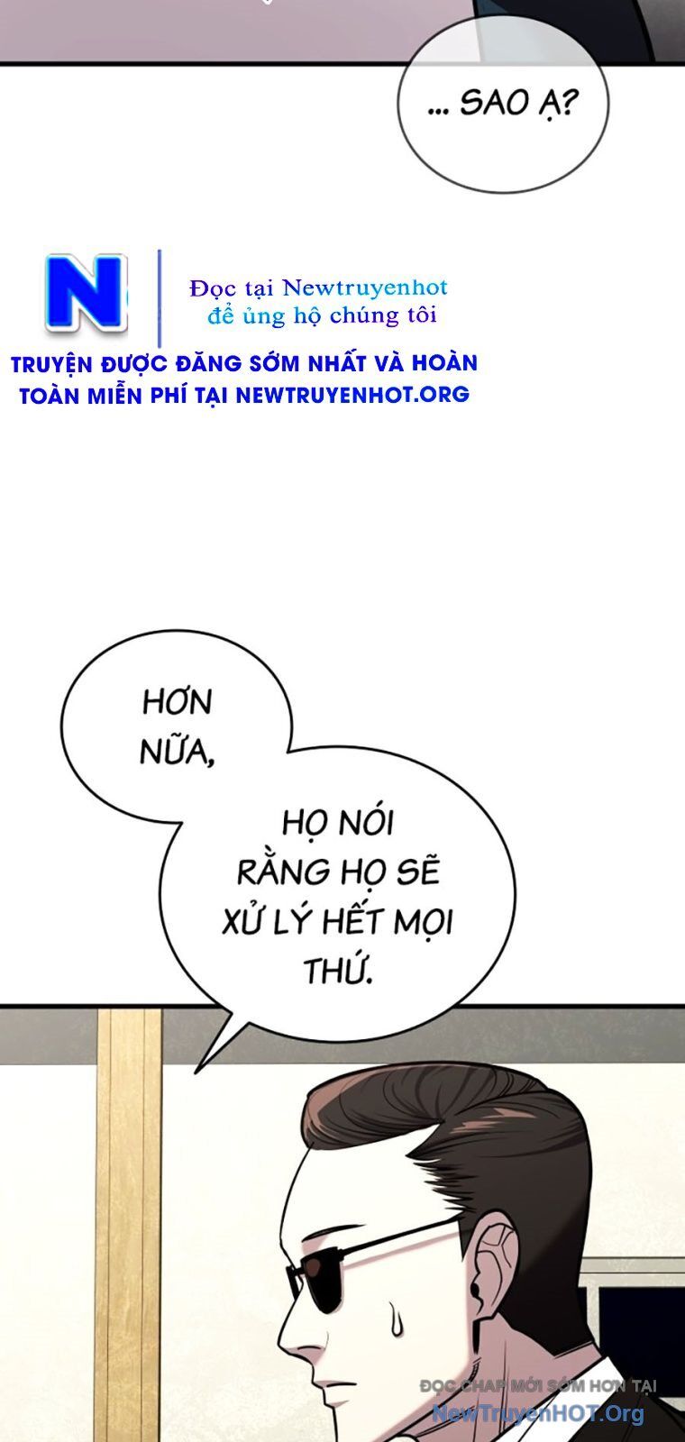 Thực Thi Công Lý Chương 9 Ảnh 56