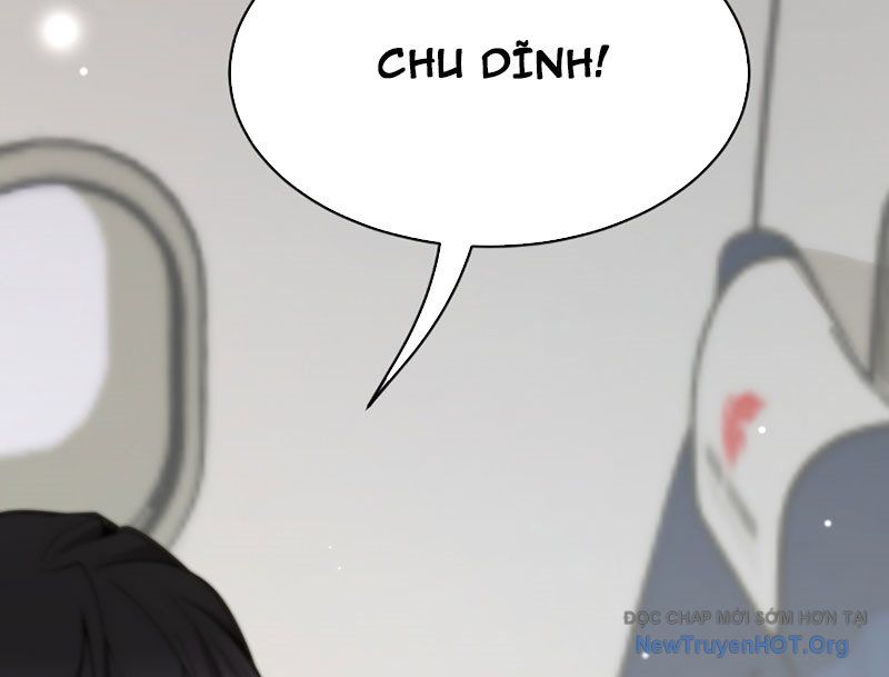 Thần Hào Như Ta, Làm Tra Nam Cũng Là Hợp Lý Chương 3 Ảnh 34