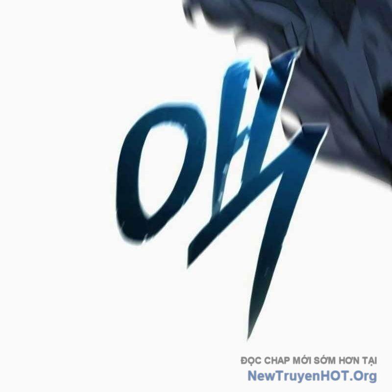 Băng Vương Chương 38 Ảnh 37