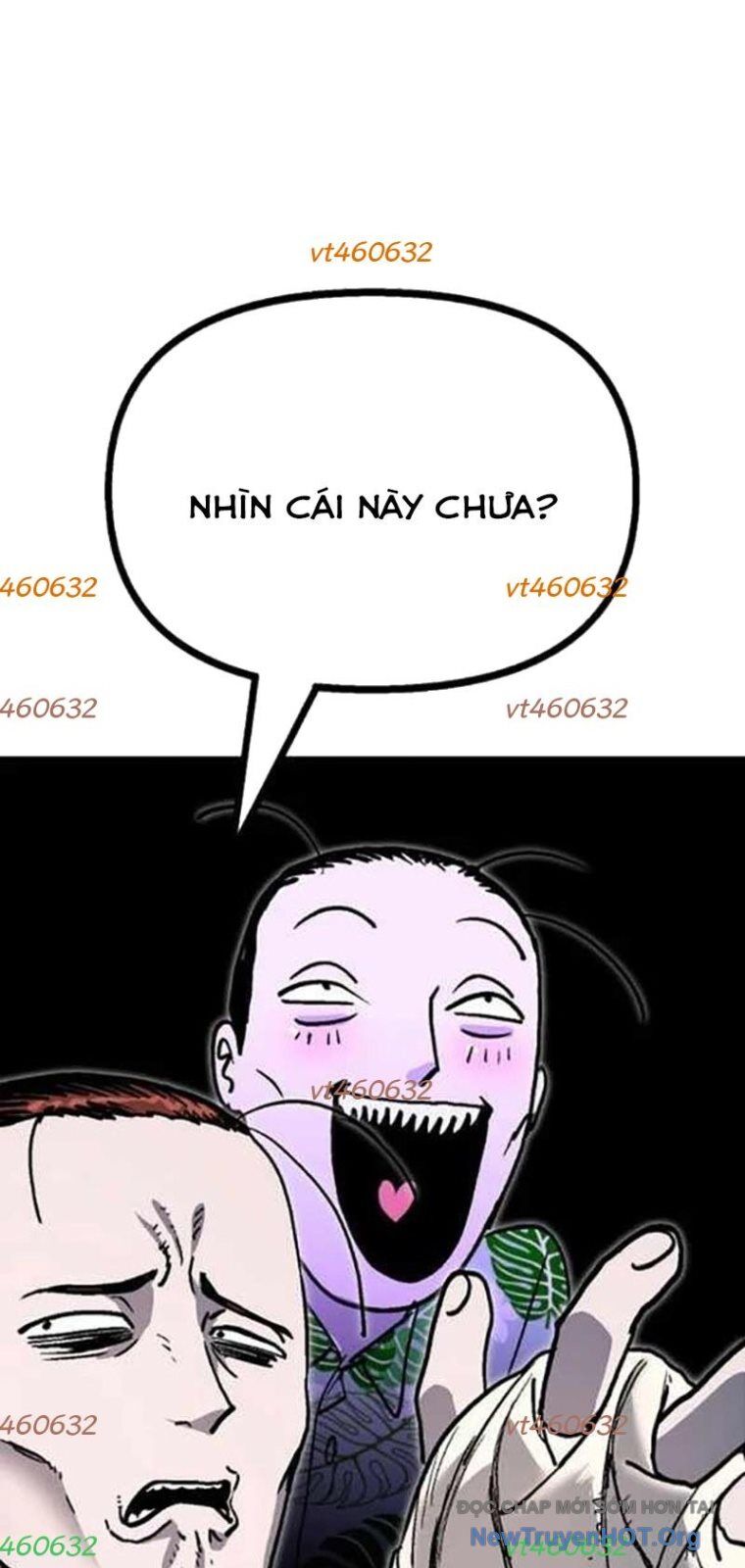 Lỗi Hệ Thống Chương 54 Ảnh 56