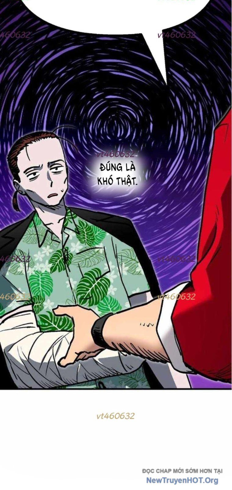 Lỗi Hệ Thống Chương 55 Ảnh 55